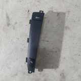 Schalter BMW 5 Touring (F11) 530 d