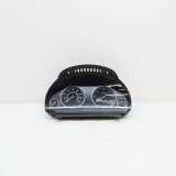 Kombiinstrument BMW 5 (F10) 520 d 6908460 9285197