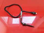 Abgastemperatursensor MERCEDES-BENZ E (W212) E 220 CDI / BlueTEC (212.001, 212.002) A0009059704