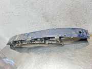 Stoßstangenbalken vorne OPEL ASTRA H Estate (L35) 1.7 CDTI 24460537