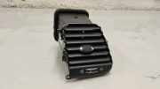 Gitter Grill vorne links JEEP GRAND CHEROKEE IV (WK, WK2) 3.6 V6 4x4 X90016502mr