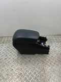 Armlehne HYUNDAI SANTA FÉ III (DM) 2.2 CRDi 4WD 846202W100