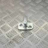 Verriegler TESLA MODEL S 75 113016 16836788