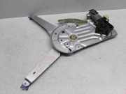 Fensterheber vorne links VOLVO S70 (LS) 2.5 TDI 106469 013082176