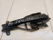 Türgriff links Volvo S60 II (134) 31276168