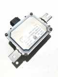Kraftstoffpumpensteuerung (EKPS) VOLVO XC60 D5 AWD 6G9N9D372AC A2C53119120