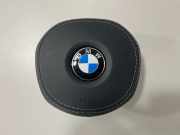 Schleifring Airbag BMW 5er (G30, F90) 7855723