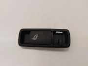 Andere Teile des Innenraums AUDI A3 Cabrio (8V7, 8VE) S3 quattro 8P7885694