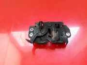 Motorhaubenschloss CITROËN C-CROSSER (EP_) 2.2 HDi