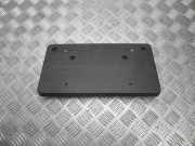 Gehäuse für Kennzeichenleuchte BMW X1 (F48) 7354813