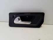 Türöffner innen links vorne VW Eos (1F) 1Q2837113