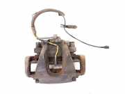 Bremssattel links vorne Land Rover Range Rover Velar (L560) GX732B302BA