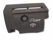 Kofferraumdeckelverkleidung TOYOTA RAV 4 III (_A3_) 2.2 D 4WD (ALA30_)