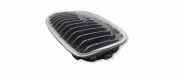 Vorderer oberer Gitter BMW 1 (F21) 114 i 7262119