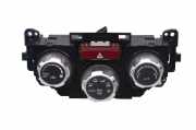 Klimabedienteil SUBARU FORESTER (SH_) 2.0 D AWD (SHH) 72311SC060