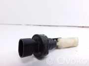 Sensor für Waschwasserstand Opel Zafira A (T98) 90346055