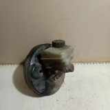 Unterdruck-Bremskraftverstärker OPEL ASTRA H (L48) 1.4 13142362