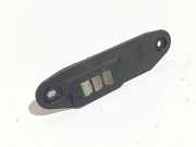 Türstecker kontaktieren FORD TRANSIT CUSTOM 2.2 TDCi 2C1T14A658BB