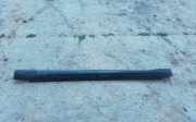Linker Schweller OPEL VECTRA C 2.2 direct 9185653