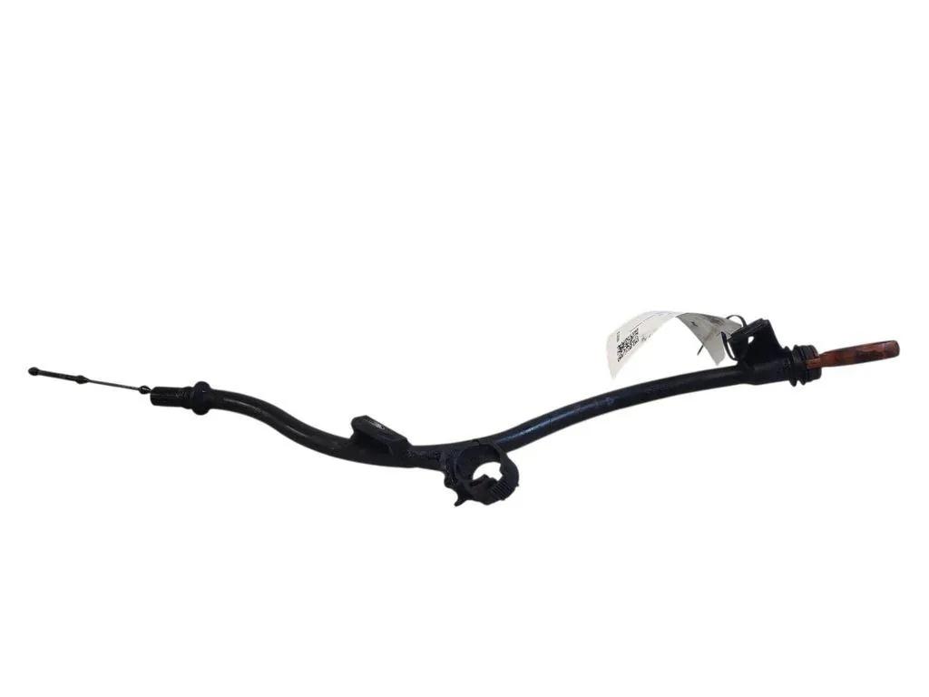 Ölmessstab VW Passat B6 (3C2) 03L103634