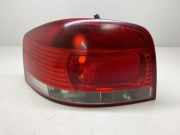 Rücklicht hinten links AUDI A3 Cabrio (8P7) 2.0 TDI 8P0945095