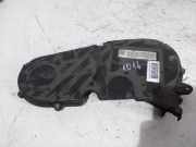 Timing Belt Protection Cover OPEL INSIGNIA A (G09) 2.0 CDTI (68) 55564429