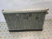 A/C Matrix Heater SUBARU LEGACY IV (BL) 2.0 AWD (BL5)