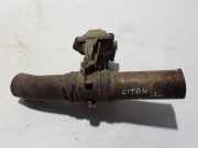 Auspuffhalter MERCEDES-BENZ CITAN Combi (415) 108 CDI (415.601, 415.603) 147B07424R