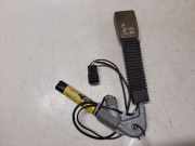 Gurtschloss Jaguar X-Type (X400) 33026186