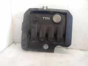 Motorabdeckung SKODA OCTAVIA II Combi (1Z5) 1.9 TDI 03G103925BN