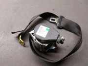 Sicherheitsgurt hinten rechts AUDI A4 Cabrio (8H7, B6, 8HE, B7) 2.0 TDI 8E5857805