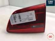 Rückleuchte links VW Touran (1T3) 1T0945094A