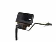 Hupe Volvo V50 (545) 55306AM80S