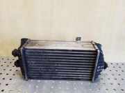 Ladeluftkühler KIA RIO Sedan (DC_) 1.3 282702A08X