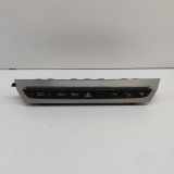 Tastenpanel AUDI Q7 (4M) 3.0 TDI quattro 4M2853240B 4M0925301A