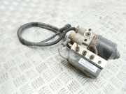 ABS Hydraulikblock CHRYSLER VOYAGER / GRAND VOYAGER III (GS_, NS_) 2.5 TD 04683332