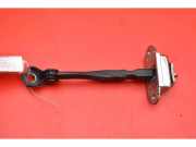 Türfeststeller Nissan Pulsar (C13)