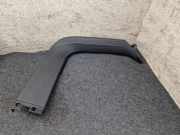 Windschutzscheibenverkleidung MERCEDES-BENZ GLC (X253, C253) 220 d 4-matic (253.905) A2537401100