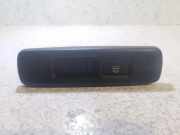 USB BMW X5 (G05) (G05, F95) 8711940