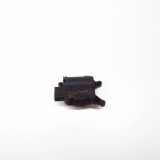 Regelventile für Innenraumheizung VW TOURAN (1T3) 2.0 TDI 0132801344