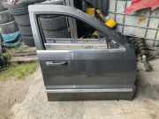 Tür rechts vorne Jeep Cherokee 5 (KL)