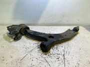Querlenker vorne VOLVO V40 Hatchback D3