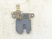 Heckklappenschloss VW PASSAT B5 (3B2) 1.9 TDI