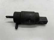 Elektromotor für Scheinwerferreinigung VW Golf VII Variant (BA, BV)