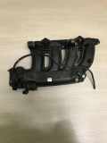 Ansaugbrücke MERCEDES-BENZ CLC (CL203) CLC 180 Kompressor (203.746) A2711400601