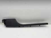 Schwellerinnenverkleidung vorne links RENAULT CLIO V (B7_) 1.3 TCe 130 (B7MF) 304300