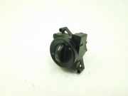 Schalter für Licht Mercedes-Benz Sprinter 3,5t Bus (906) A9065450504