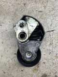 Riemenspanner HYUNDAI SANTA FÉ I (SM) 2.0 CRDi 2441027000