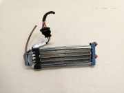 Elektrischer Schulterschulterkühler VW PASSAT B5 (3B3) 1.9 TDI 6E1963235