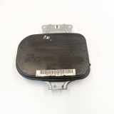 Türairbag vorne links MERCEDES-BENZ SL (R129) 500 (129.067) A1298601505